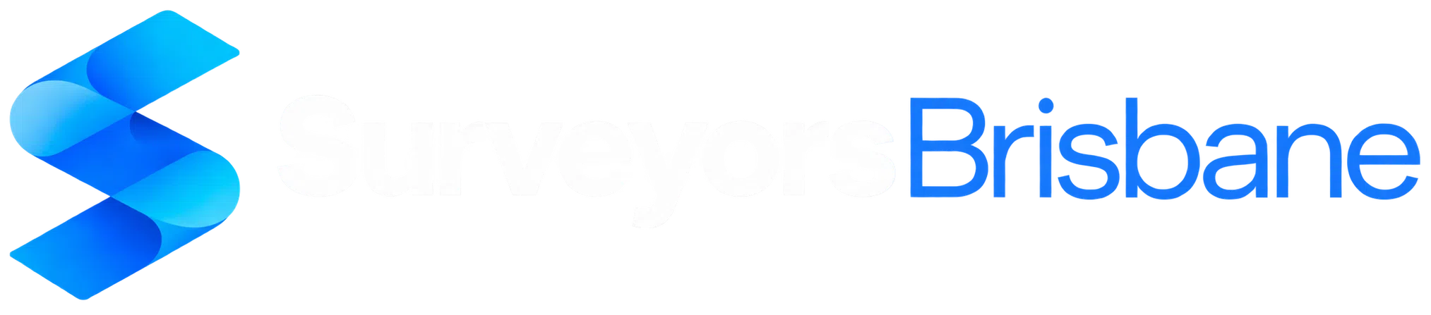 Surveyors Brisbane Logo